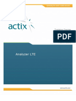 Analyzer LTE Training_20110311_print_copy.pdf