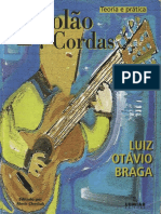 126981526-O-Violao-de-7-Cordas-Luiz-Otavio-Braga.pdf