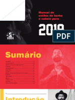 320Cortes_masculinos_para_2019.pdf