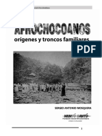 Afrochoco PDF