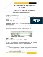INFORME DE AVANCE DE OBRAS.pdf