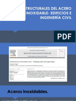 Aceros SEminario15 PDF