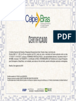 certificado Celpebras.pdf