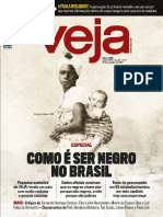 Veja Brazil Issue 2557 22 Novembro 2017