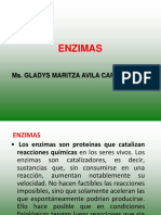 02-CLASE-ENZIMAS.ppt