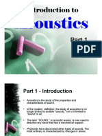 ECEL515-lec08-Acoustics.pdf