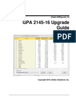 GPA2145_16UpgradeGuide.pdf