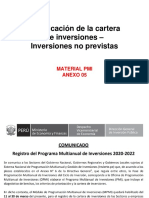 Material INVIERTE.PE.pdf