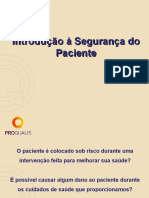 Introducao_a_seguranca_do_paciente.ppt