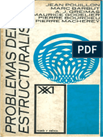 Bourdieu, Pierre - Campo intelectual y proyecto creador.pdf