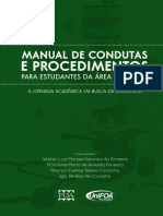 Manual-de-Condutas-e-Procedimentos-online.pdf