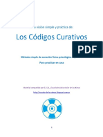 CÓDIGOS CURATIVOS pdf.pdf