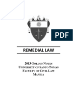 ust golden notes remedial law 2013.pdf