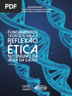 Fundamentos de Ética