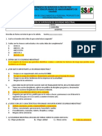 01 EVALUACION DE SUPERVISOR DE SEGURIDAD INDUSTRIAL. modificado 333 PTE.docx