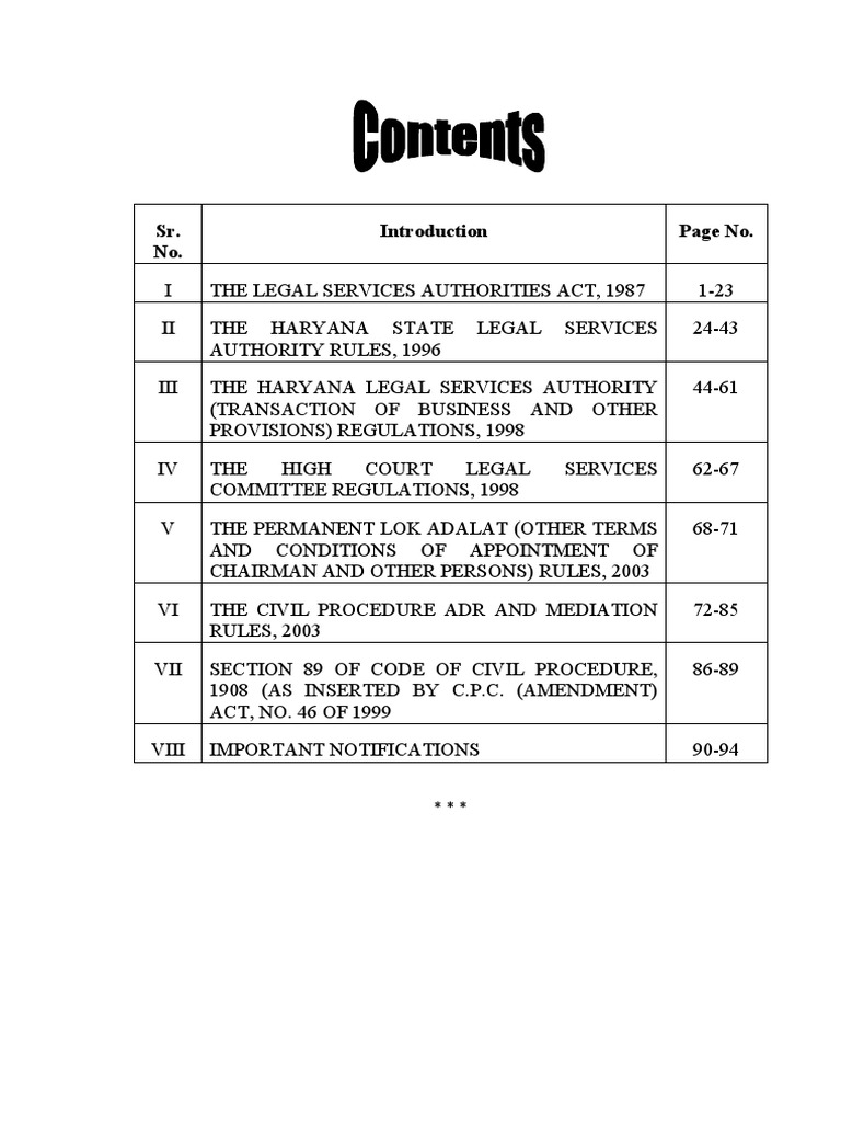 the-legal-services-authority-act-1987-pdf-government-of-india-u