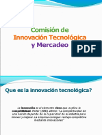 innovacion_tecnolgica_MERCADO-convertido.pptx