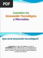 innovacion_tecnolgica_MERCADO-convertido.pptx