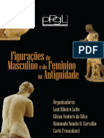 Figuracoes_do_masculino_e_do_feminino_na.pdf