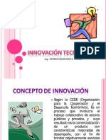 innovacion_tecnolgica (1).pptx
