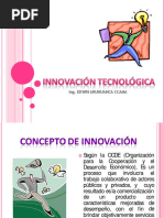 innovacion_tecnolgica (1).pptx