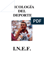 Psicologia del Deporte INEF.pdf