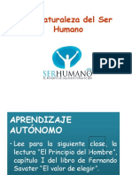 Desarrollo - Humano (2) (Reparado)