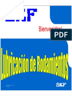 105109817-Lubricacion_SKF.pdf