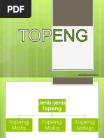 Isu Gender Dalam Kecemerlangan Akademik Pdf
