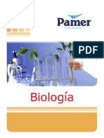 Biologia