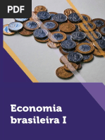 Econ Brasileira