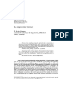 Articulo Publicado Anuario Psicologia UNIV. BARCELONA.doc