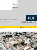 2017+11+29 PPP+JULIO+PRESTES+low-Apresentação