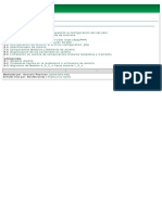 joomla.tutorial.pdf