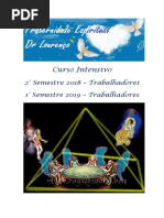 curso de apometria.pdf