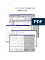 Tutorial Comtrade 1