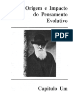 Biologia Evolutiva Douglas J Futuyma