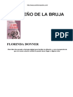 El sueño de la bruja.pdf