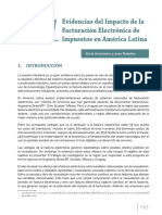 Peiper PDF