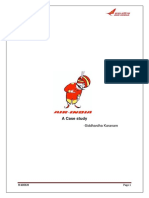 104015916-Case-Study-Air-India.pdf