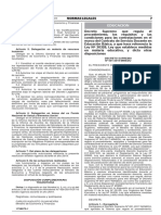 DS-001-2019-MINEDU_Anexos-Procedimiento-Requisitos-Condiciones-Contratacion-Docente-2019_166585.pdf