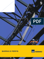 catalogo-barras-e-perfis.pdf