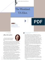 wasteland-1.pdf