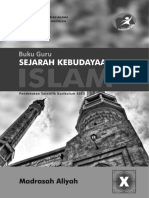 BG_MA Kelas 10_SKI_abdimadrasah.com.pdf
