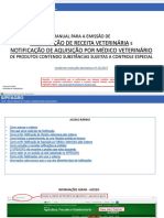 MANUALPARAEMISSAODENOTIFICACAOversao2 (1517) PDF