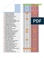 CALIFICACIONES_IGE-6A