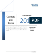 CarpetaTutor_2011 (1).pdf