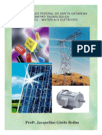 Apostila Materiais Elétricos.pdf