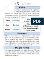3x5 Card Game 1.pdf