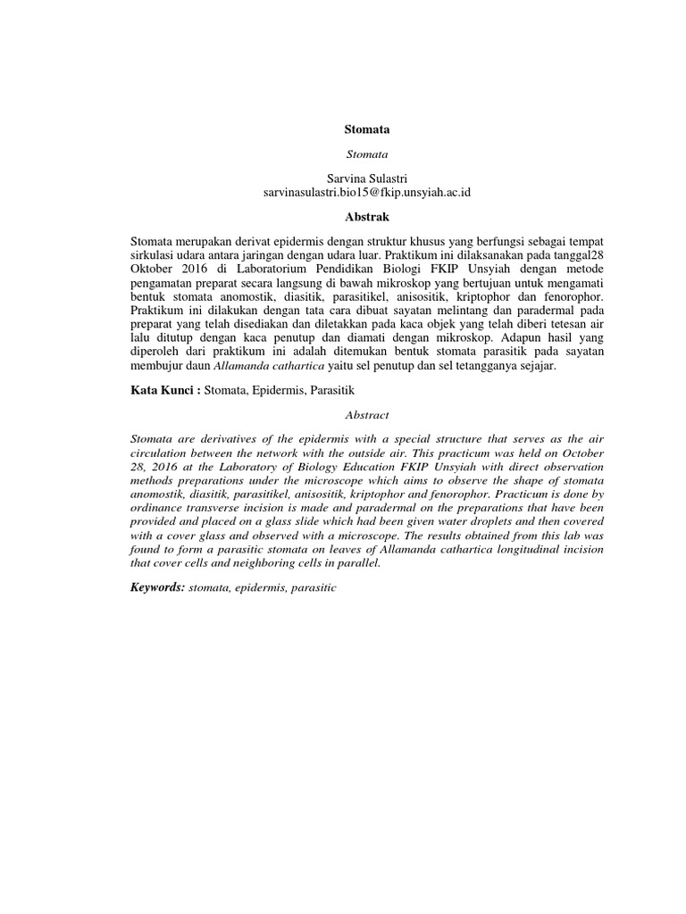 Clement Stromata Pdf , EL STROMATA VIII DE CLEMENTE DE ALEJANDRIA – CYRW